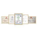 Kojic Acid Dipalmitate Powder Supplier - 99% Cosmetic Ingredient