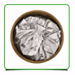 Chamomile Extract Powder Manufacturer - 98% Apigenin Food Grade