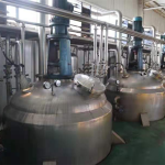 Shatavari Powder Factory - Asparagus Racemosus 10:1 Extract