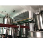 Lactobacillus Bulgaricus Powder Manufacturer - Probiotics White Appearance