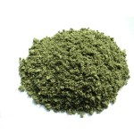 Marshmallow Leaf Powder Manufacturer - Organic Dried Extract Custom