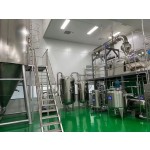 Butter Powder Factory - 50% 70% Grass-fed Natural Bulk