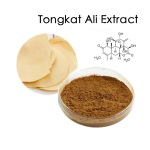 Tongkat Ali Powder Supplier - Pure Natural Root Extract Wholesale