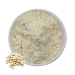 White Kidney Bean Powder Factory - 2% Phaseolin Weight Management