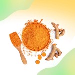 Curcumin Powder Manufacturer - 95% 98% Turmeric Extract Health Care