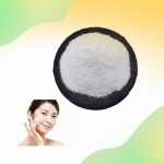 Kojic Acid Dipalmitate Powder Factory - 98% Skin Whitening Cosmetic