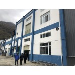 Sodium Hyaluronate Powder Manufacturer - Food Grade 99% CAS 9067-32-7