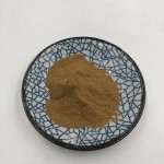 Fadogia Agrestis Powder Factory - Natural Male Extract Bulk