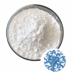 Bifidobacterium Bifidum Powder Manufacturer - Competitive Price Purity