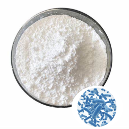 Bifidobacterium Bifidum Powder Manufacturer - Competitive Price Purity