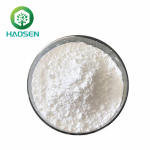 Bifidobacterium Bifidum Powder Manufacturer - Competitive Price Purity