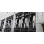 Bacillus Laterosporus Powder Supplier - Feed Grade 500 Billion CFU/g