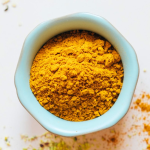 Curcumin Powder Manufacturer - 95% 98% Turmeric Extract Health Care