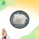 L-carnitine Powder Factory - Slimming Capsules ISO Supply