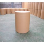 Ajuga Turkestanica Powder Factory - 2% 10% Turkesterone Natural Extract