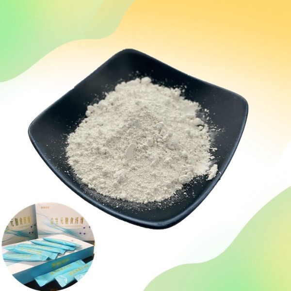 Lactobacillus Helveticus Powder Supplier - Bulk Probiotics Quality