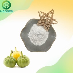 Garcinia Cambogia Powder Manufacturer - 95% HCA Fruit Extract Bulk