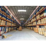 Fadogia Agrestis Powder Factory - Natural Male Extract Bulk