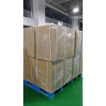 Marshmallow Leaf Powder Manufacturer - Organic Dried Extract Custom