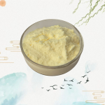 Saccharomyces Boulardii Powder Supplier - 10b Probiotics Quality
