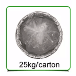 Garcinia Cambogia Powder Manufacturer - 95% HCA Fruit Extract Bulk