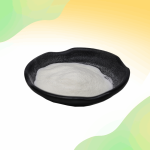 Lactobacillus Bulgaricus Powder Supplier - Yogurt Starter Food Grade