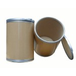 Green Coffee Bean Powder Supplier - Pure Natural Extract Wholesale