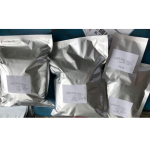 Curcumin Powder Manufacturer - 95% 98% Turmeric Extract Health Care