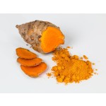Curcumin Powder Manufacturer - 95% 98% Turmeric Extract Health Care