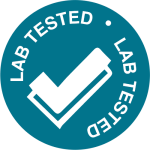 Folic Acid Powder Supplier - Vitamin B9 Food Grade Healthcare