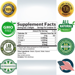 Omega 3 Fish Oil Capsules Factory - DHA Softgels Teenagers Adult Beauty