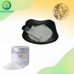 L-Lysine Powder Factory - Food Feed Grade Amino Acid Nutrition