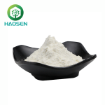 Hyaluronic Acid Powder Factory - Low Molecular Weight Daily Chemical