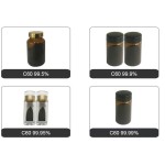 Stearic Acid Powder Manufacturer - Cosmetic Grade Daily Chemical