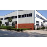 Vitamin B12 Powder Factory - Mecobalamin Methylcobalamin 99%