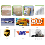 Bifidobacterium Adolescens Powder Factory - Food Additive Factorial Quality