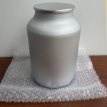 Vitamin B12 Powder Factory - Mecobalamin Methylcobalamin 99%