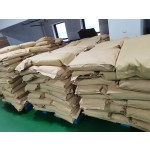 Marshmallow Leaf Powder Manufacturer - Organic Dried Extract Custom