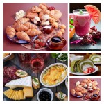 Vitamin B6 Powder Supplier - 98% Pyridoxine HCL Food Grade