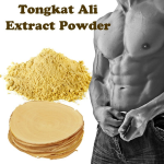 Tongkat Ali Powder Supplier - Pure Natural Root Extract Wholesale