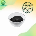Fullerene C60 Powder Manufacturer - Daily Chemical Product Wholesale