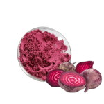 Beet Root Powder Supplier - 10:1 Red Beet Extract Juice Powder