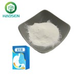 Lactobacillus Plantarum Powder Factory - Probiotics Premium Supply