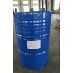 Fish Oil Softgel Capsules Supplier - Omega 3 1000mg OEM Service