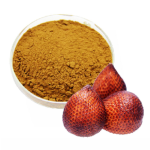 Aguaje Powder Manufacturer - 100% Natural Fruit Powder Bulk