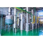 Undecylenoyl Phenylalanine Powder Supplier - Sepiwhite Daily Chemical