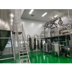 Sodium Hyaluronate Powder Manufacturer - Food Grade 99% CAS 9067-32-7