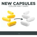 Creatine Monohydrate Capsules Manufacturer - Vegan Muscle Strength Power