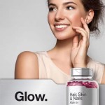 Biotin Collagen Softgels Manufacturer - Hair Skin Nails Argan Oil