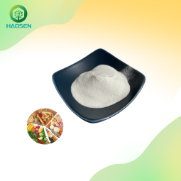 Lactobacillus Bulgaricus Powder Manufacturer - Probiotics White Appearance